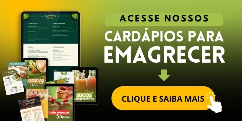 lanches-fitness-para-emagrecer