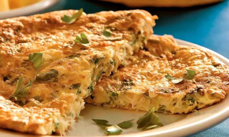 omelete-de-atum-de-frigideira-Nutricionista-Tayrine