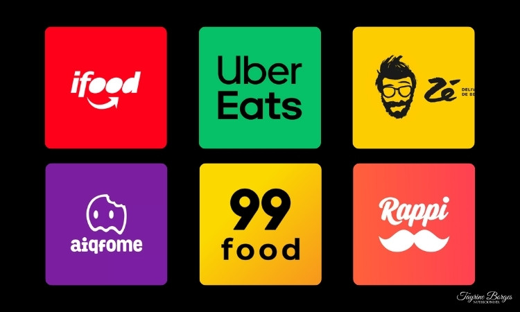 restaurantes-com-comida-para-viagem-abertos-agora-aqui-perto-aplicativos-de-delivery